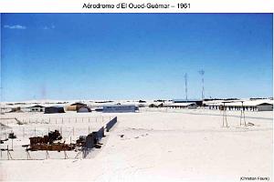 151-AERODROME-ET-BASE-1945-1962-35- (15)